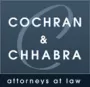 Cochran & Chhabra, LLC 