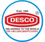 Desco Medical India