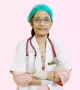 Dr.Rashmi Prasad has over 20 years of experience in the field of IVF and fertility.