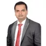 Dr Tara Chand Gupta is one of the best medical oncologist in Jaipur