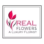Best Florist in Pakistan : House of Real flowers with flower decoration services in Pakistan				