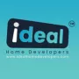 Ideal Home Developers