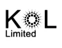 KOL Limited