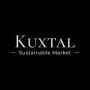 Kuxtal Market Supermercado Sustentable con