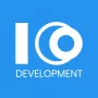 ICO Launching Platform Development| Hire ICO Developer| ICO Development