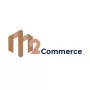 M2 Commerce is an expert Magento eCommerce development agency based in London. 