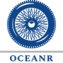 OCEANR DIGITALS