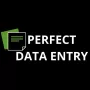 The Finest in Data Entry at Your Service Accounting Data Entry Services @$5/ hour. 