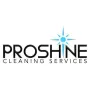 Logo-Pro shine Cleaning Services