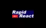 Rapid React