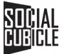 Social Cubicle - Best SMM Service Provider in India