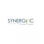 synergific