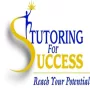 Tutoring for Success is an in-home tutoring service tailored to meet your needs. We have expert tutors for all ages and subjects in the Washington DC metro area. We also have academic coaches who help students with organization and planning. 