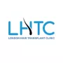 We are London Hair Transplant Clinic situated in London, provide the treatment of hair transplant to patients with complete satisfaction at an affordable and have very reasonable prices. 