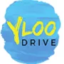 YLOODrive allow students to find you online, book and manage their driving lessons with you and track their progress.