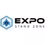 Expostandzone is a leading online portal for exhibitors, suppliers, and organizers around the USA. 