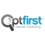 OptFirst Internet Marketing | Internet Marketing Company Miami