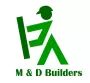 M & D Builders