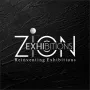 Zion Exhibitions 