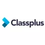 Become India’s Top Educator and grow your business with Classplus.
