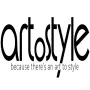 artostyle logo