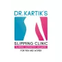 Dr. Kartik’s Slimming Clinic