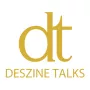 Want a luxurious and comfy accessory for your living spaces? Leather cushions by Deszine Talks are beautifully handcrafted in different colors and textures to meet the specific preference of our clients. 