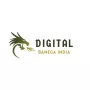DigitalBanegaIndia