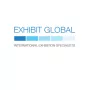 Exhibit Global Best Exhibition Management Service provider In USA and Europe
