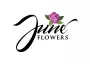 June Flowers LLC