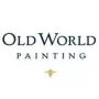 Hire Commercial And House Painters | Old World Painting