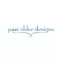 Pam Older Designs