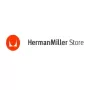 Herman Miller Furniture (India) Pvt Ltd