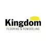 Get affordable flooring & remodeling services