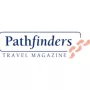  BestTrip advisor tours | Pathfinder Travel 