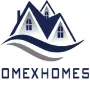 Omex Canada | Omexhomes