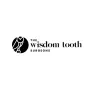 wisdom teeth removal layton utah