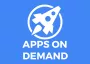 Apps On Demand