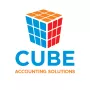 Cube Accounting Solutions: Your trusted outsourcing firm for an end to end bookkeeping and accounting services