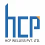 hcp wellness