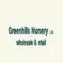 Greenhills nursery London