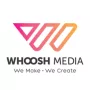 Whoosh Media advertising company in malaysia