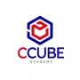 CCube Academy Logo