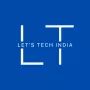 LetsTech India