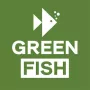 Greenfish