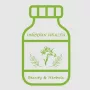 In UniCorn Healh & Beauty we will provide you the various types of  best health supplements