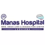 Manas Hospital Mind, Brain Care & Deaddiction Centre for one of the best Sexologist in Ludhiana. Book an appointment through our official website. 