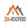 256 Roofers