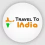 traveltoindia