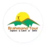 Brahmand Tour is a boutique Travel Agency, that crafts exceptional journeys for individuals and groups to mesmerizing destinations in Incredible India.